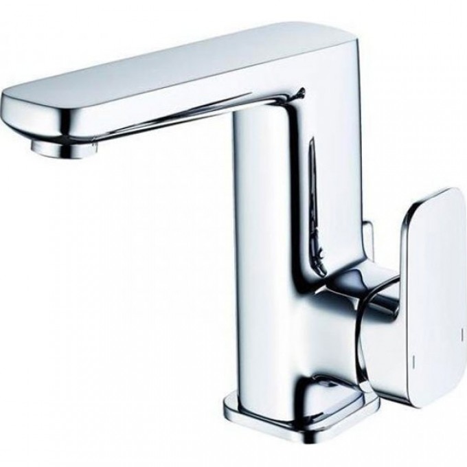 Смеситель для раковины IDEAL STANDARD TONIC II A6333AA