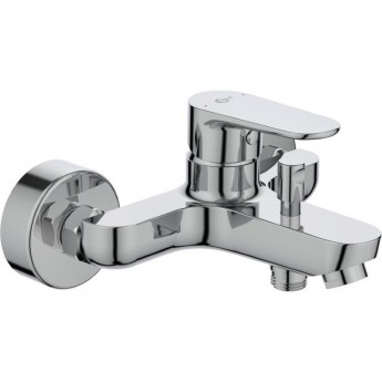 Смеситель для ванны IDEAL STANDARD CERAFINE O BC500AA