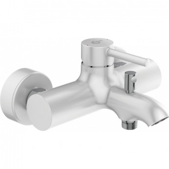 Смеситель для ванны IDEAL STANDARD CERALINE BC199U5