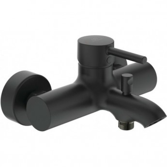 Смеситель для ванны IDEAL STANDARD CERALINE BC199XG