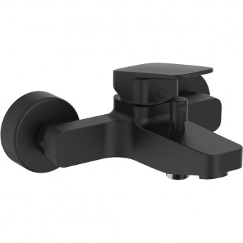 Смеситель для ванны IDEAL STANDARD CERAPLAN BD256XG