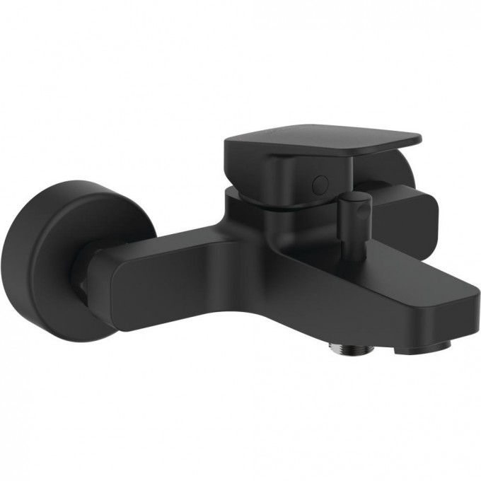 Смеситель для ванны IDEAL STANDARD CERAPLAN BD256XG