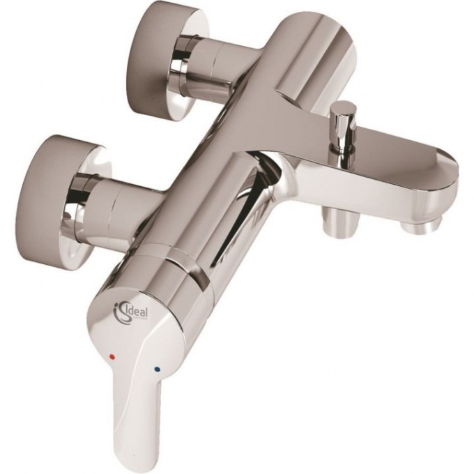 Смеситель для ванны IDEAL STANDARD CONNECT BLUE B9921AA