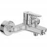 Смеситель для ванны IDEAL STANDARD SESIA BC208AA