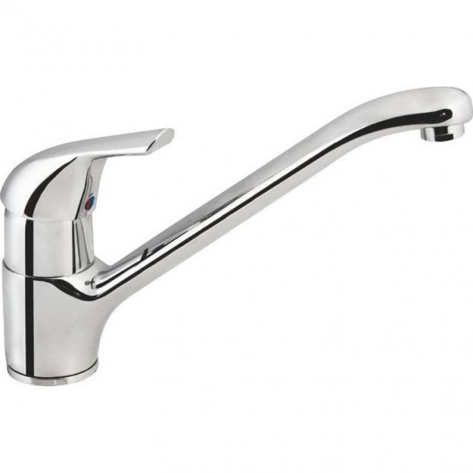 Смеситель IDEAL STANDARD CERAMIX NEW B7614AA