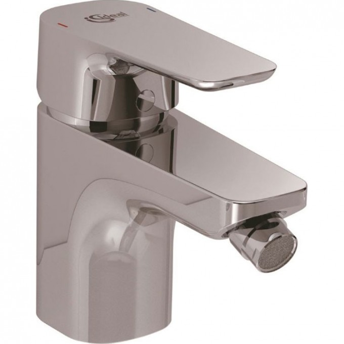 Смеситель IDEAL STANDARD CERAPLAN III B0713AA