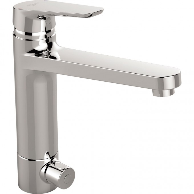 Смеситель IDEAL STANDARD CERAPLAN III B0955AA