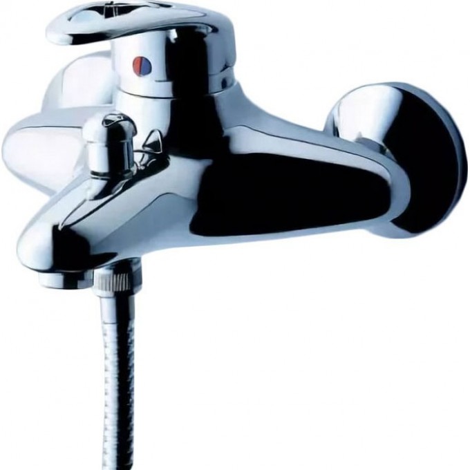 Смеситель Ideal Standard IDYLL A2698AA