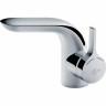 Смеситель IDEAL STANDARD MELANGE A4260AA