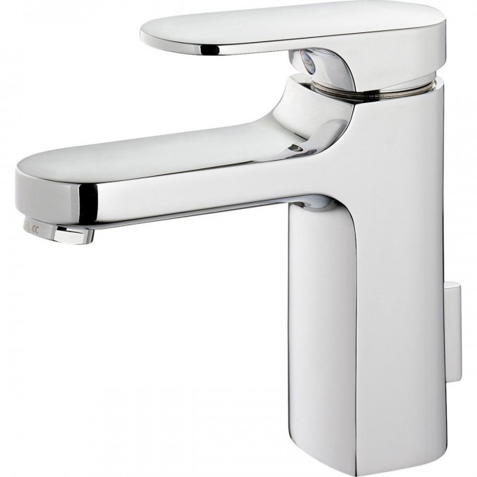 Смеситель IDEAL STANDARD MOMENTS A3903AA