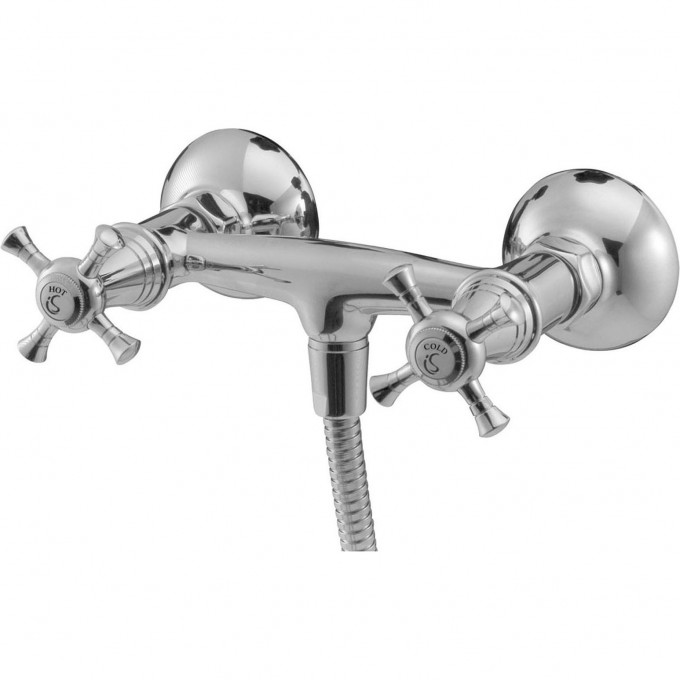 Смеситель IDEAL STANDARD REFLECTIONS B9658AA