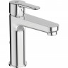 Смеситель IDEAL STANDARD SESIA BC201AA