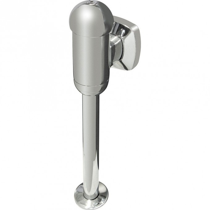 Смывное устройство IDEAL STANDARD B6928AA