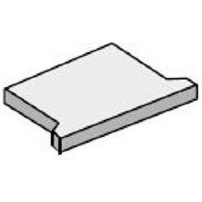 Столешница IDEAL STANDARD CONNECT E6866SX