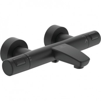 Термостат для ванны IDEAL STANDARD CERATHERM T25 A7544XG