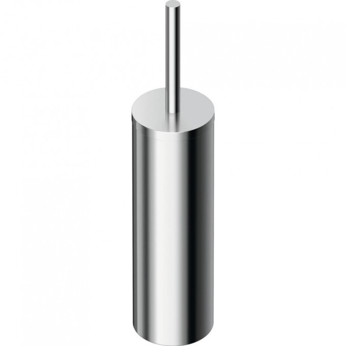 Туалетный ершик IDEAL STANDARD IOM A9108MY