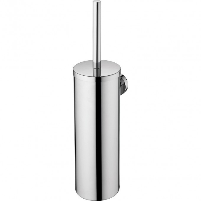 Туалетный ершик IDEAL STANDARD IOM A9128MY