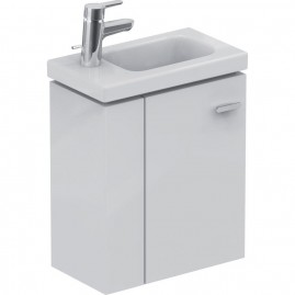 Тумба для раковины IDEAL STANDARD CONNECT SPACE