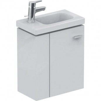 Тумба для раковины IDEAL STANDARD CONNECT SPACE