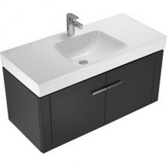 Тумба для раковины IDEAL STANDARD IMAGINE