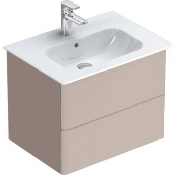 Тумба для раковины IDEAL STANDARD SOFTMOOD