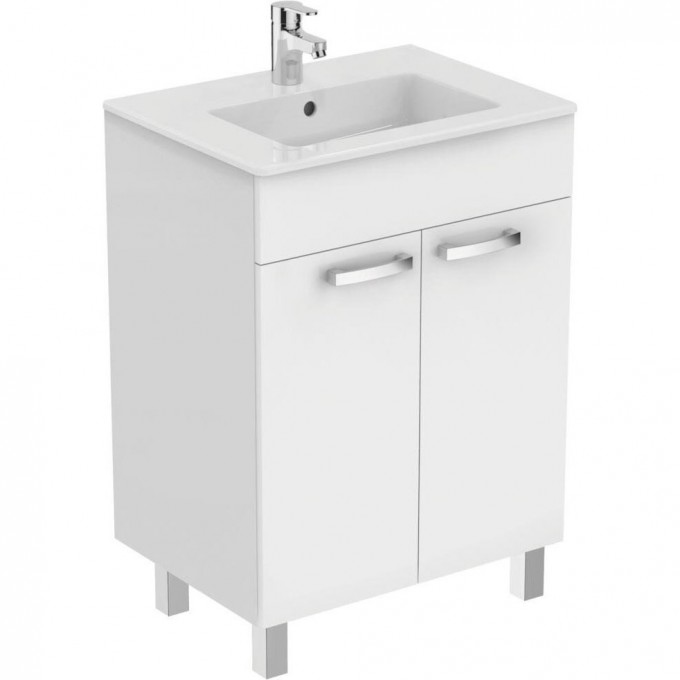 Тумба для раковины IDEAL STANDARD TEMPO E3239WG