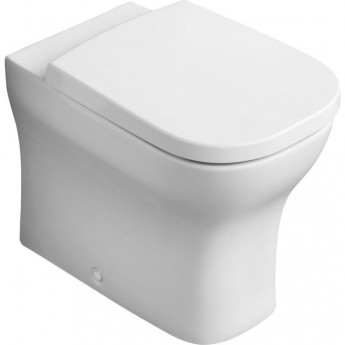 Унитаз IDEAL STANDARD ACTIVE