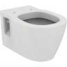 Унитаз IDEAL STANDARD CONNECT E803501