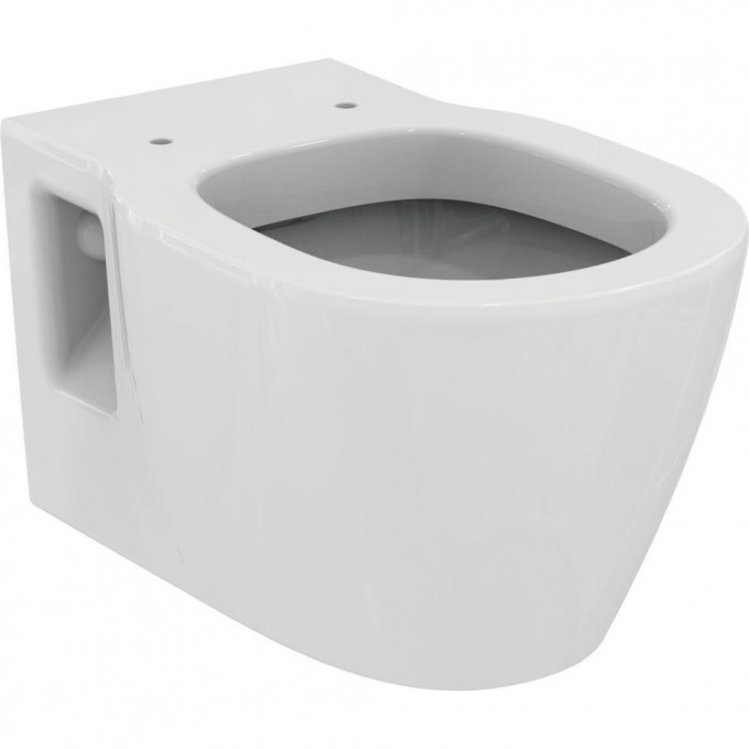 Унитаз IDEAL STANDARD CONNECT E8035MA