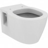 Унитаз IDEAL STANDARD CONNECT E8035MA