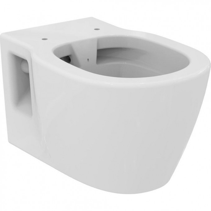 Унитаз IDEAL STANDARD CONNECT E814901