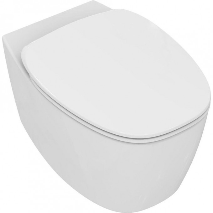 Унитаз IDEAL STANDARD DEA T329201