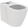 Унитаз IDEAL STANDARD E039701