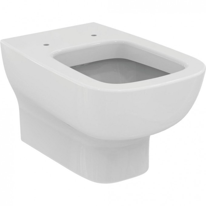 Унитаз IDEAL STANDARD ESEDRA T281401