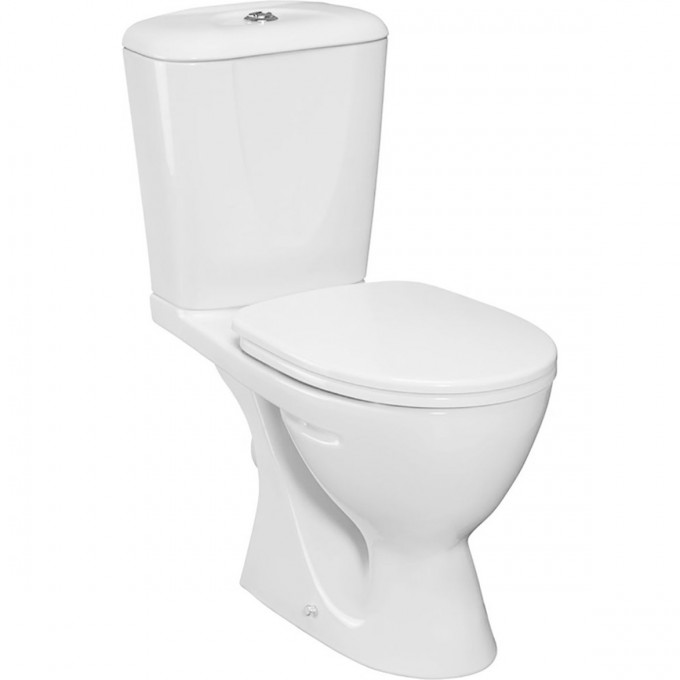 Унитаз IDEAL STANDARD OCEANE JUNIOR W909001