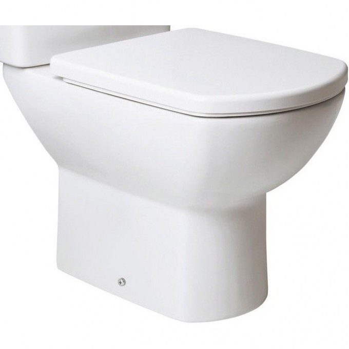 Унитаз IDEAL STANDARD TEMPO T331201