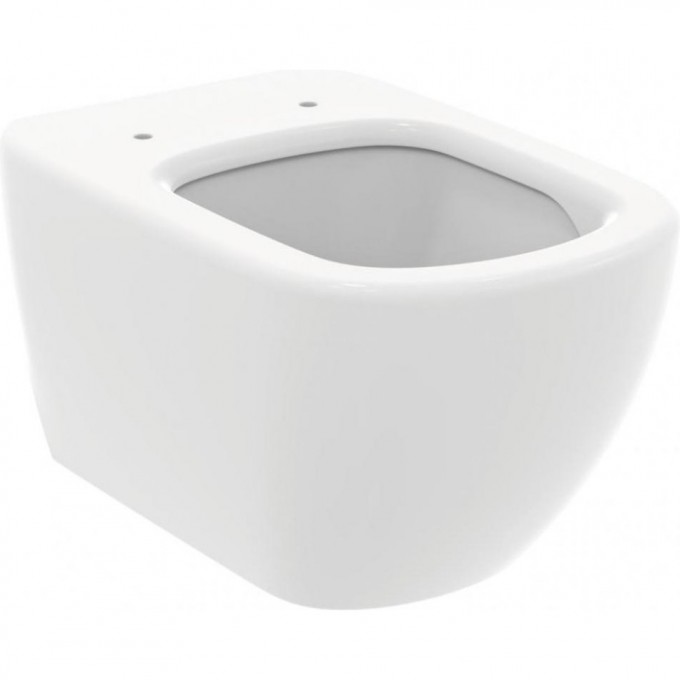 Унитаз IDEAL STANDARD TESI T0079V1