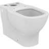 Унитаз IDEAL STANDARD TESI T008201