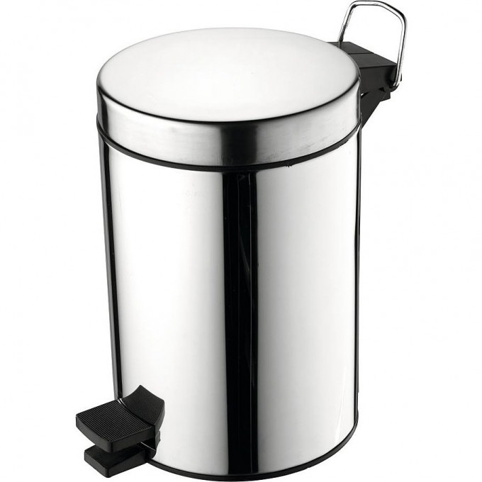 Ведро для мусора IDEAL STANDARD IOM A9104MY