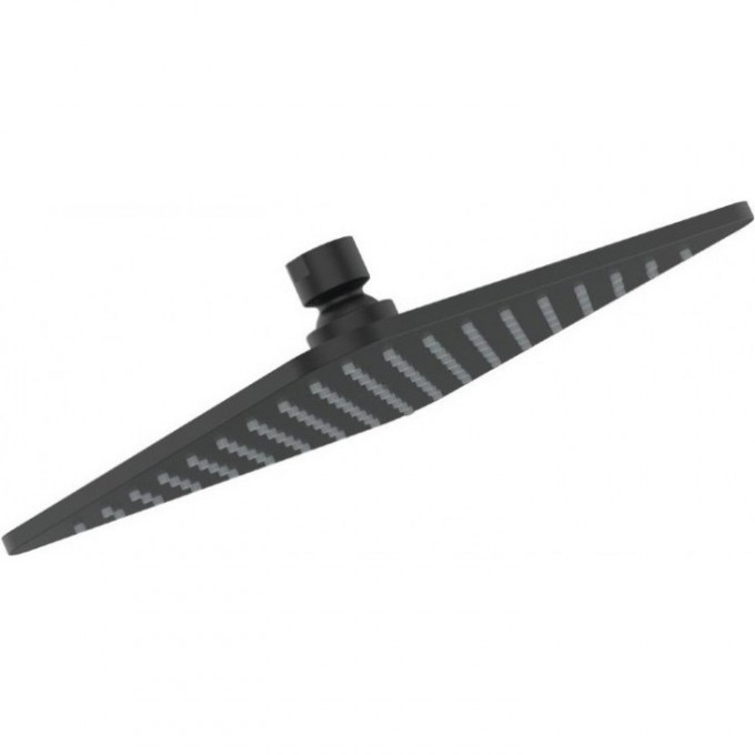 Верхний душ 200 мм IDEAL STANDARD IDEALRAIN B0024XG