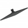 Верхний душ 200 мм IDEAL STANDARD IDEALRAIN B0024XG
