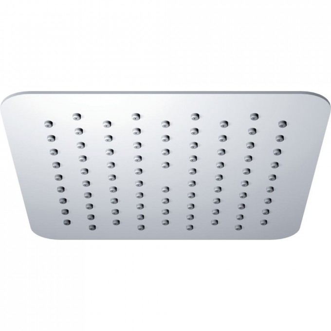 Верхний душ 400х400 мм, 1 режим, ½" IDEAL STANDARD IDEALRAIN LUXE B0389MY