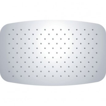 Верхний душ IDEAL STANDARD IDEALRAIN LUXE B0391MY Верхний душ IDEAL STANDARD IDEALRAIN LUXE B0391MY