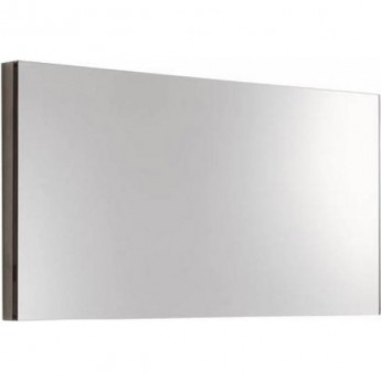 Зеркало IDEAL STANDARD SIMPLY U Зеркало IDEAL STANDARD SIMPLY U