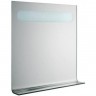 Зеркало с полочкой IDEAL STANDARD MOMENTS N1153AA
